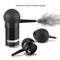 Women Style Pump Applicator Hair Building Fibers Spray  Hair Thickening Nozzle