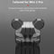 Drone Case Cover Sensor Protector Lens Cap Protective For DJI Mini 3 Pro