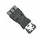 SATA Female Jack to ESATA Male Plug Convert Adapter B0P8 Drive F8R0 W8T5 R6J3