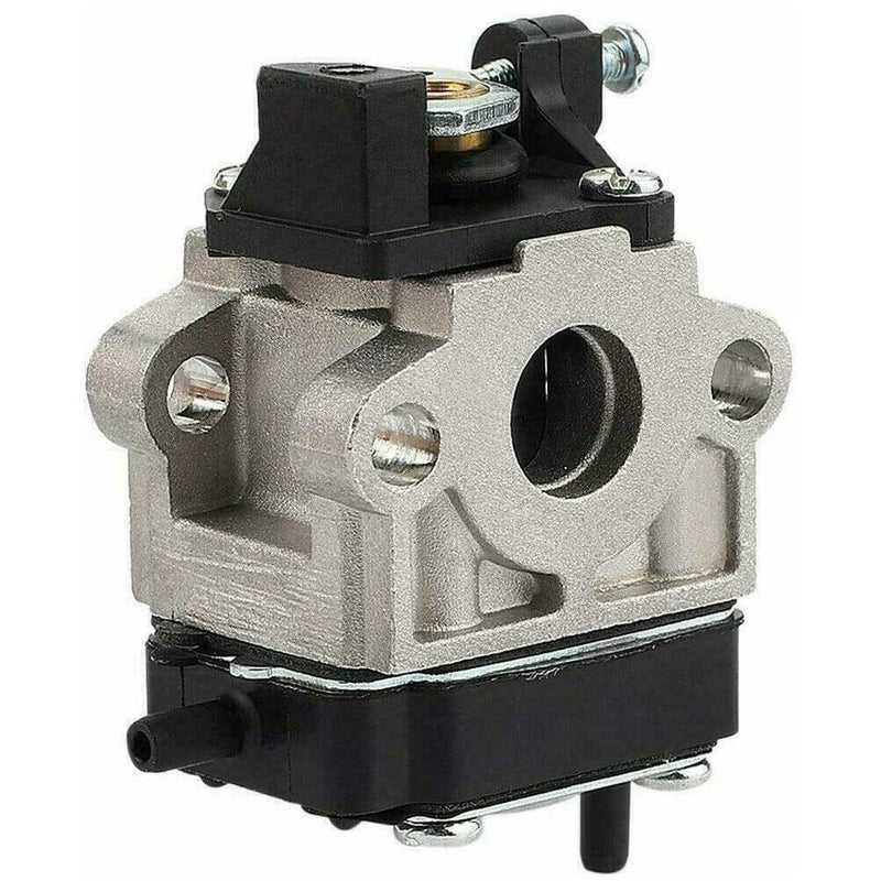 1 Set Carburetor Kit For Hitachi RB24EA RB24EA (S) RB24EAP 23.9cc I4G4