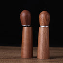 Tool Espresso Coffee Stirrer for Espresso Distribution Coffee Distributor