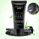 Peel Off Black Bamboo Charcoal Remove black dots Face Care Blackhead Remover