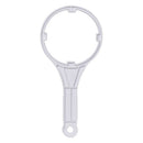 Universal Multifunction 10 Inches Water Purifier Wrench Wrench Filter Wrench