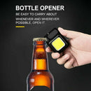 Focus Mini Rechargeable LED Flashlight Light Flashlight Powerful Flashlight