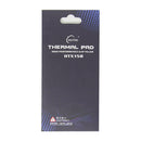 Computer Video Card Cooling Silicone Pad CPU/GPU Card Thermal Mat (1.5mm) Newly