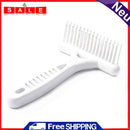 Dog Comb Brush Pet Dog Cat Hair Remover Long Short Thick Hair Dogf