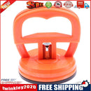 Universal 2.2 inch Small Dent Repair Puller Lifter Screen Open Tool Glass