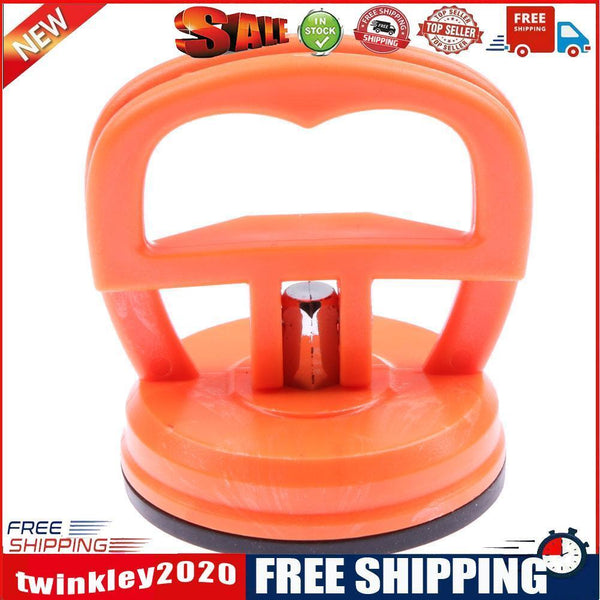 Universal 2.2 inch Small Dent Repair Puller Lifter Screen Open Tool Glass