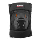 Motorcycle Gear Protective Kneepad Bike Scooter Racing Guard Protector