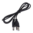 Composite Video Converter AV S-Video RCA, PC Laptop VGA TV Adapter Switch Box
