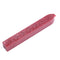 Retro DIY Sealing Strips Seal Wax Stick Paint Stamps for Envelope Invitations