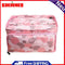 600D Oxford Cloth Yarn Storage Bag Multifunctional Hook Knitting Tote Bags