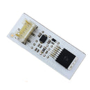 For X3 F25 Taillight LED Driver Board Chip Module Board Taillight Kit