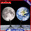 5 Sets Movie Universe Star Projector Kids Night Light for Bedroom Rotating