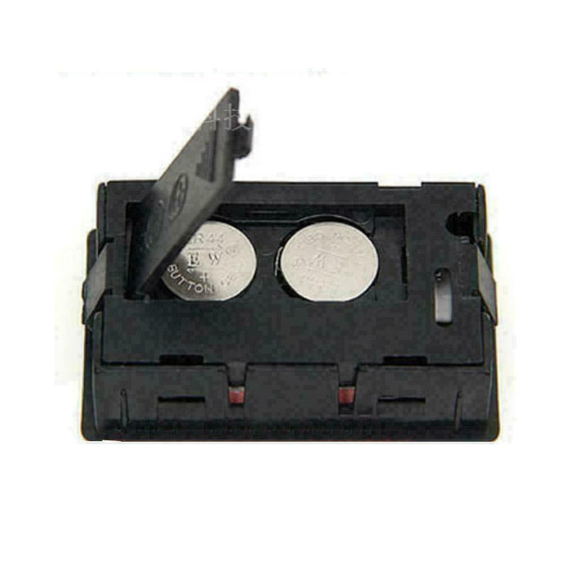 LCD Temperature Humidity Thermometer Hygrometer Vivarium W9C5 Meter Reptile B8D7