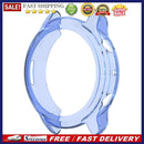 TPU Protective Case Bumper Protector for TicWatch Pro 3 Pro 3 Lite Accessorie