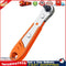 Hexagon Torx Ratchet Spanner Quick Release Socket Driver Allen Key Wrench Newly