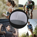 Quick Dry Helmet Cycling Cap Anti-UV Motorcycle Bike Riding Unisex Inner Hats