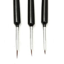 Pastry Fondant Icing Sugarcraft Tool Pen Brush Cake Decorating Cupcake Paint