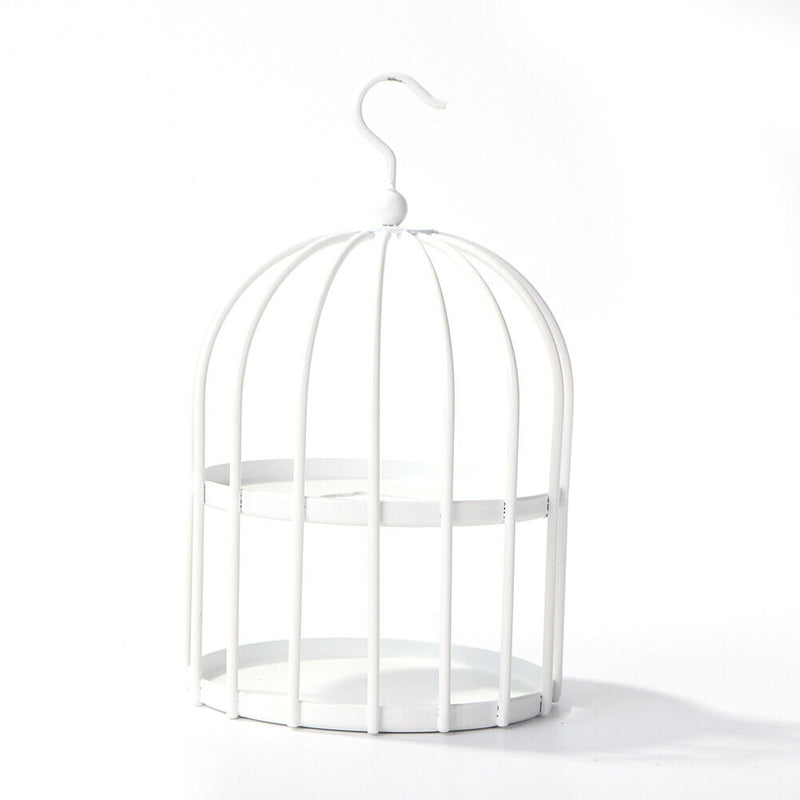 DIY Wax Seal Melting Furnace Retro Sealing Stamp Wax Warm Pot Stove Crafts