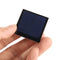 1x 0.2W 1V Mini Solar Cell Panel Solar Battery Charger Polysilicon Board Newly