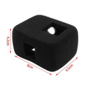 Wind slayer Foam Case Cover Camera Sponge Windshield For GoPro Hero 5 6 7