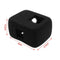 Wind slayer Foam Case Cover Camera Sponge Windshield For GoPro Hero 5 6 7