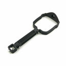 For DJI Mavic 2 Pro Zoom Accessory 360 Degree Camera Holder Fixator Protection Holder