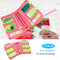 Diamond Painting Accessories Tray Beading Point Drill Pen Organizer Box DIY Kit