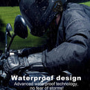 Reduction Motorcycle Intercom Helmet Headset BT-12 Wireless Bluetooth Headphone