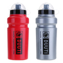 3pcs 500ML Outdoor Sports Bike Bicycle Cycling Sports Drink Water Bottle