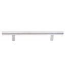 12mm Stainless Steel Hollow out Handle Knob for Cabinets Furniture(200mm)