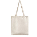 Fashion Women Butterfly Printing Canvas Shoulder Bag Casual Large Tote Handbags