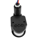 PIR Infrared Motion Sensor Detection Automatic Human Body Sensor Light Switch