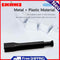 Multifunction Keycap Puller Cleaning Tool Key Adjuster Push Design for Keyboards