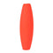 EPS Stoppers Bottom Fishing Floats Beads Foam Floats Ball olives Beads Beans