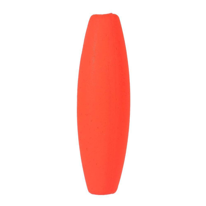 EPS Stoppers Bottom Fishing Floats Beads Foam Floats Ball olives Beads Beans
