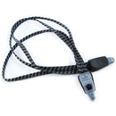 Hook Reinforce Car Tie Bike Bag Belt Helmt Straps Motocycle Baggage Tying Rope