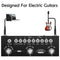 Effects Looper Guitar Effect Pedal Chorus Processor Combined Guitar Pedal