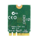 For Lenovo Thinkpad Intel Dual Band Wireless AC Bluetooth E5K3 4.0 N4B0 F7Q0