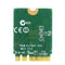 For Lenovo Thinkpad Intel Dual Band Wireless AC Bluetooth E5K3 4.0 N4B0 F7Q0