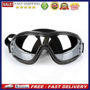 Cat Glasses Waterproof Windproof UV Protection Goggles Eyewear Photo Props