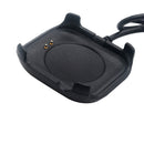 Magnetic/Ordinary Watch Charger Cable Dock for HW22 Power Supply Base Accessory