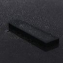 M365  Circuit Board Waterproof Cover Protective Dashboard Case (Black) Newly