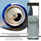 16oz Can Crusher Wall Mounted Beer Soda Bottle Smasher Home Recycling Tool