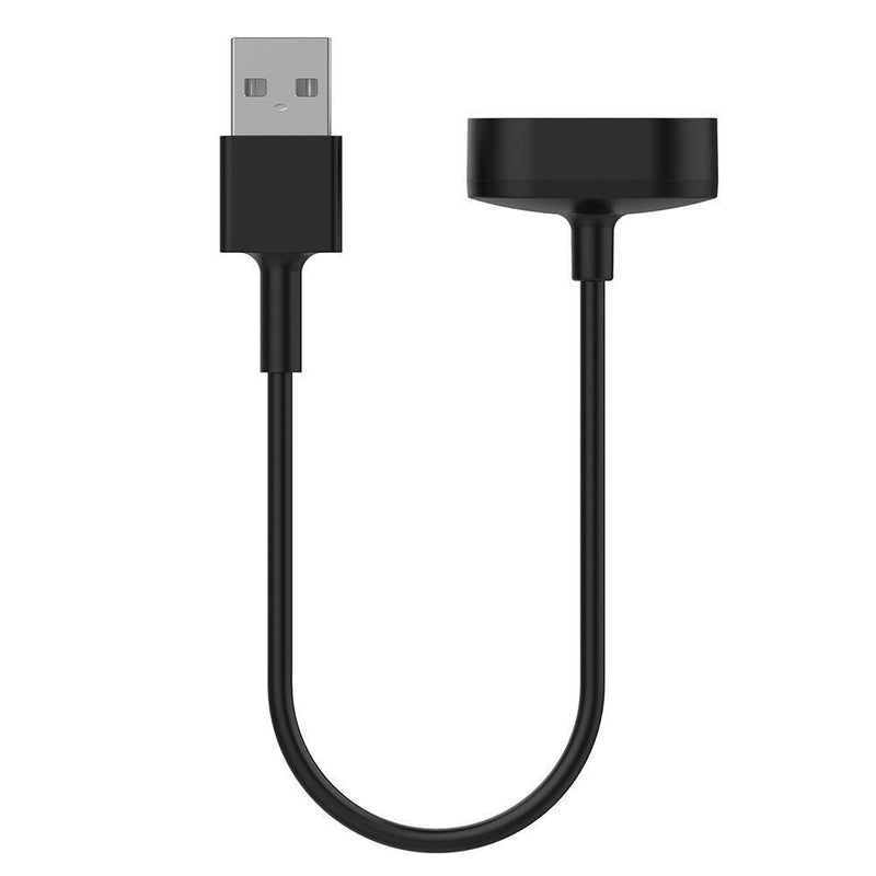 Universal USB Charging Cable Wire Cord Smart Wristband Charger Adapter Dock f