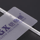 10pcs Phone Repair Tools Plastic Card Pry Screen Opening Scraper for Mobile