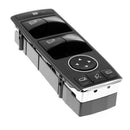 For Benz C200 Switch Control Electric Power A2049055402 Master Window Switch