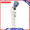 Charging Massager Electric Wireless Neck Roll Massage Equipment ST-806