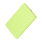 2.5 inch USB2.0 SATA HDD Hard Disk Drive External Portable SSD Case (Green)